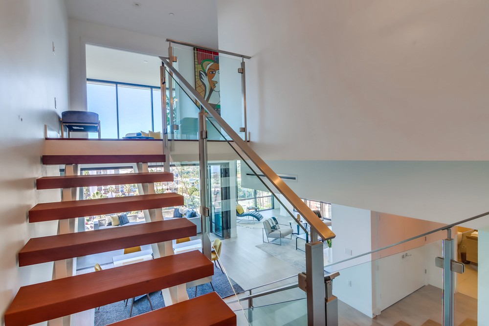 Virtual tour photo 68 of 125 for 2604 Fifth Ave