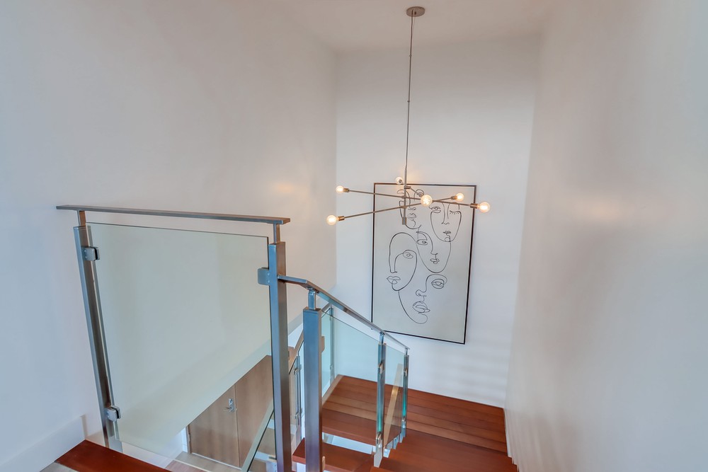 Virtual tour photo 70 of 125 for 2604 Fifth Ave