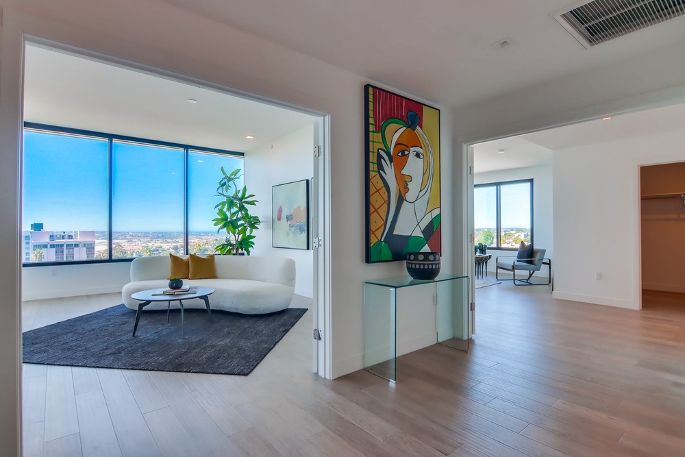 Virtual tour photo 71 of 125 for 2604 Fifth Ave