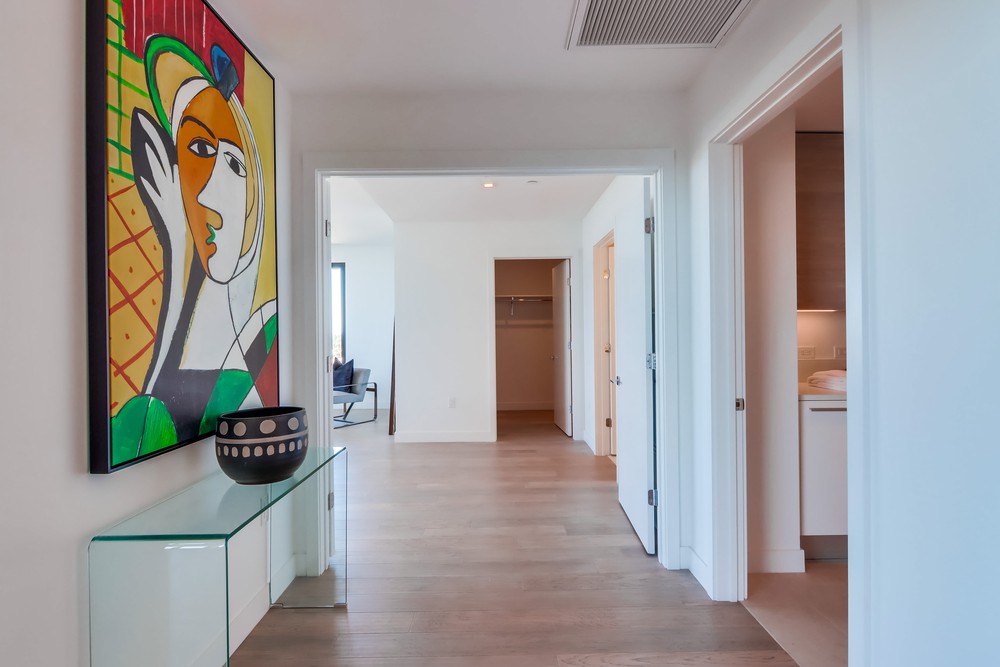 Virtual tour photo 72 of 125 for 2604 Fifth Ave