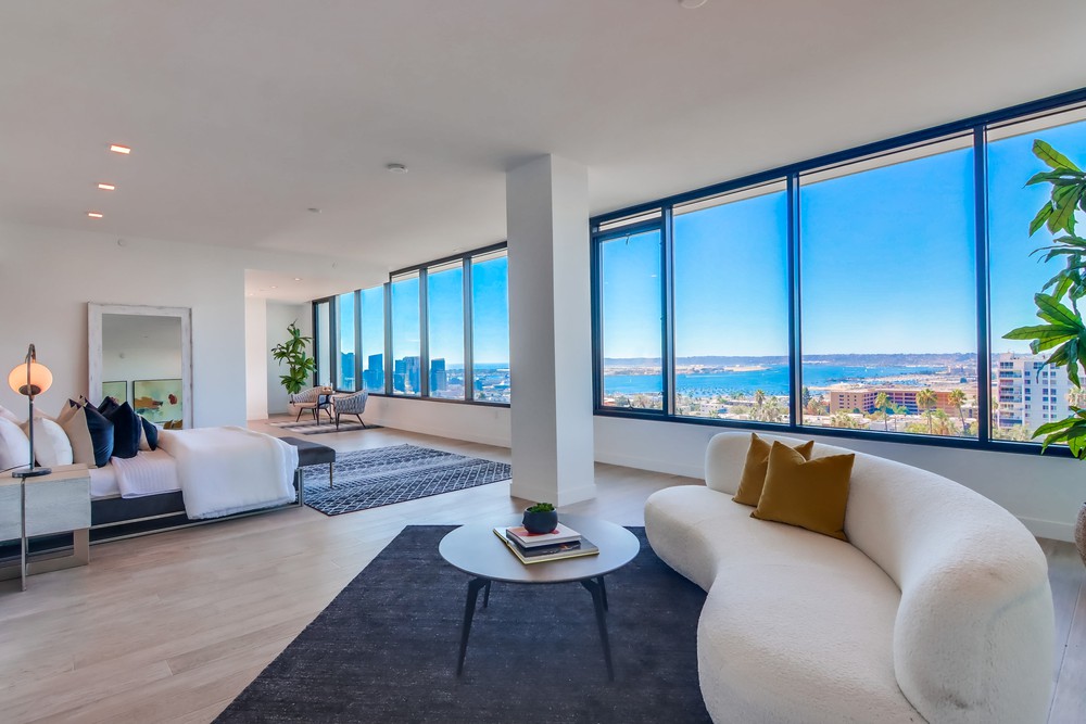 Virtual tour photo 73 of 125 for 2604 Fifth Ave