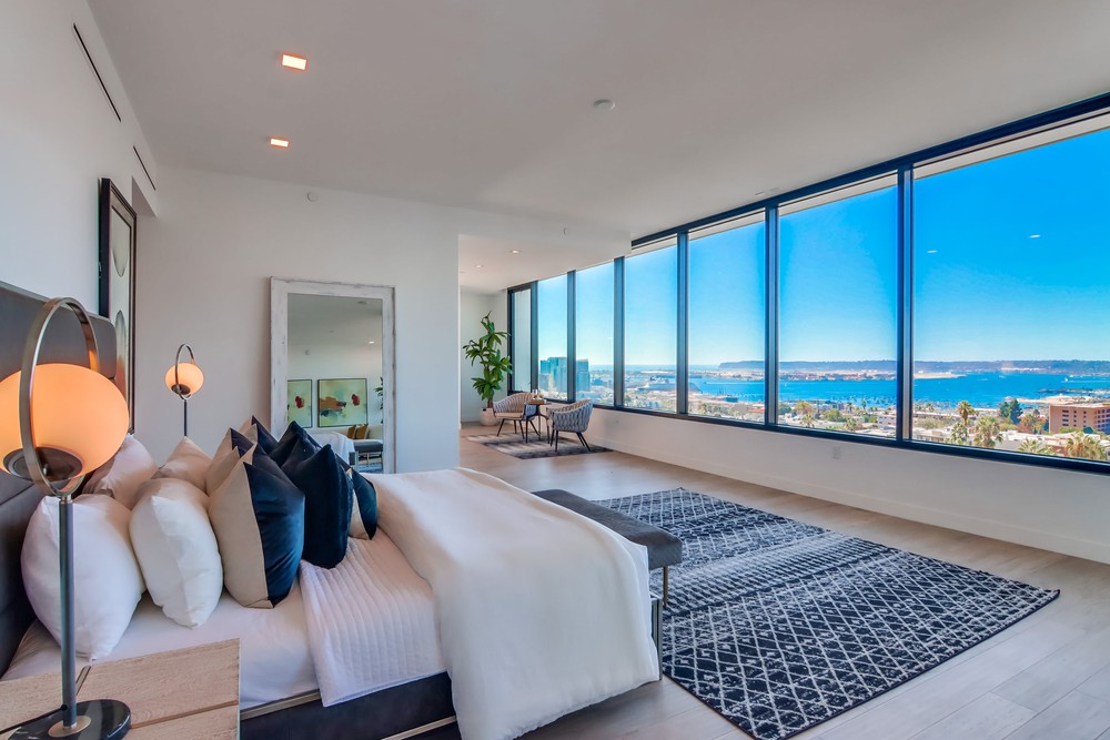 Virtual tour photo 74 of 125 for 2604 Fifth Ave