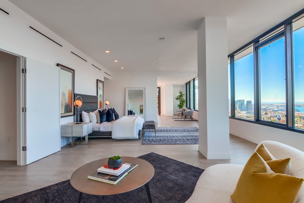 Virtual tour photo 75 of 125 for 2604 Fifth Ave