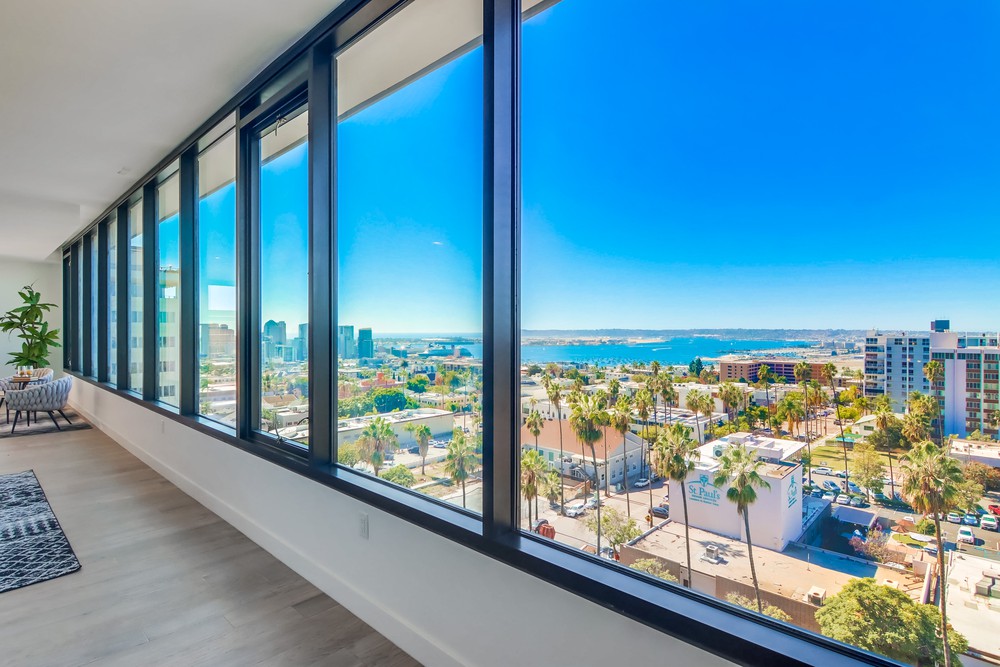 Virtual tour photo 76 of 125 for 2604 Fifth Ave