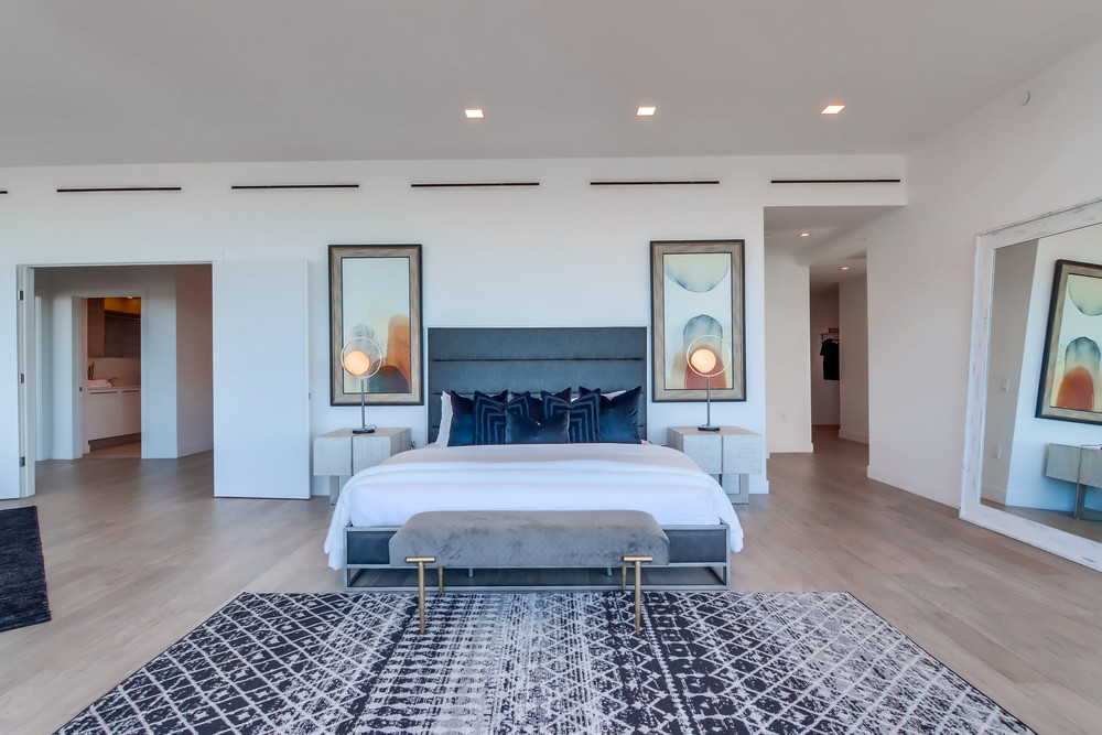 Virtual tour photo 78 of 125 for 2604 Fifth Ave