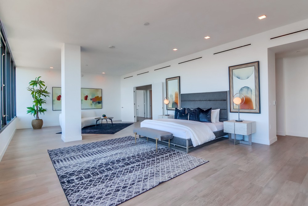 Virtual tour photo 79 of 125 for 2604 Fifth Ave