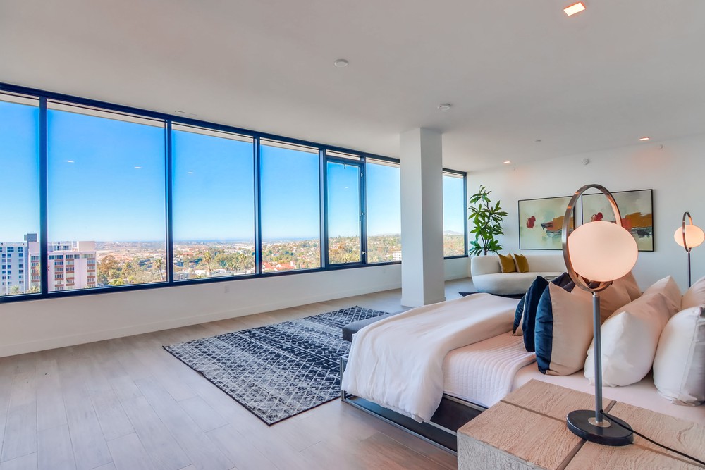 Virtual tour photo 80 of 125 for 2604 Fifth Ave