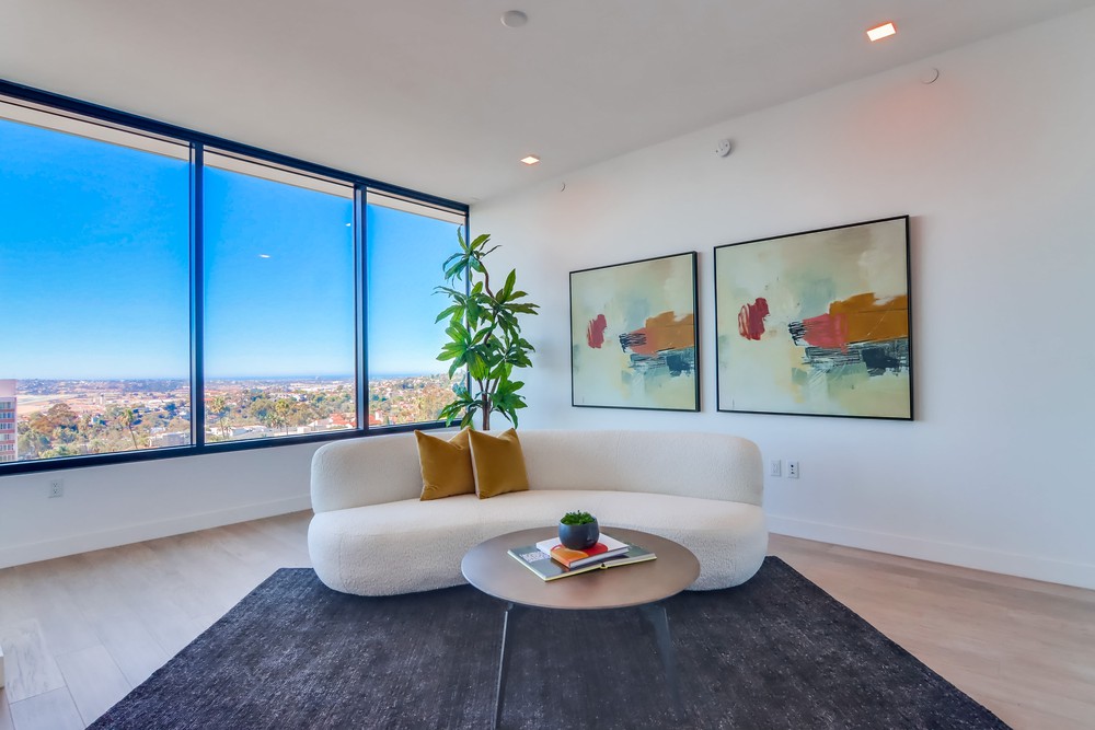 Virtual tour photo 82 of 125 for 2604 Fifth Ave