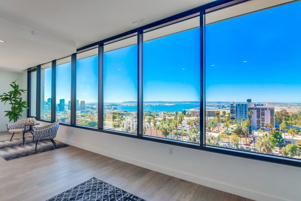 Virtual tour photo 83 of 125 for 2604 Fifth Ave