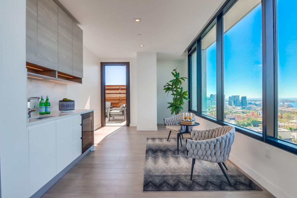 Virtual tour photo 84 of 125 for 2604 Fifth Ave