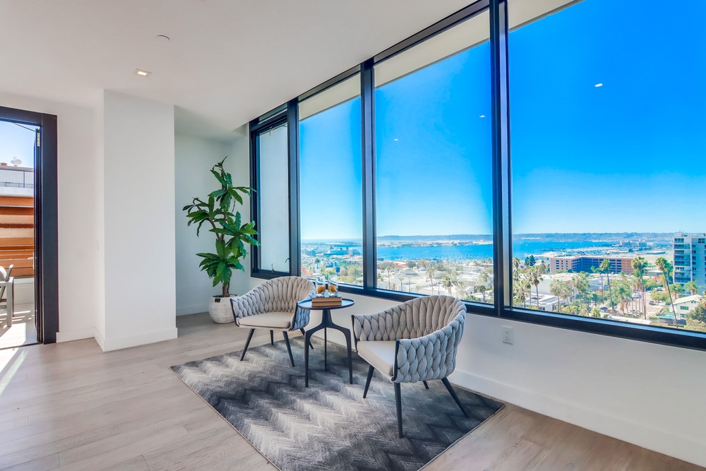Virtual tour photo 85 of 125 for 2604 Fifth Ave
