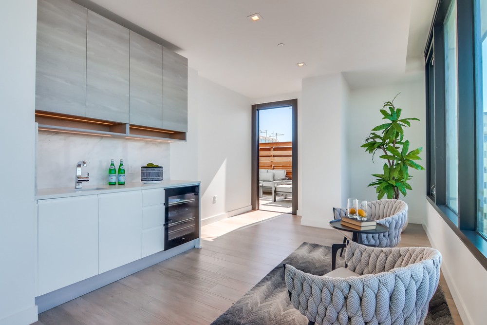Virtual tour photo 86 of 125 for 2604 Fifth Ave
