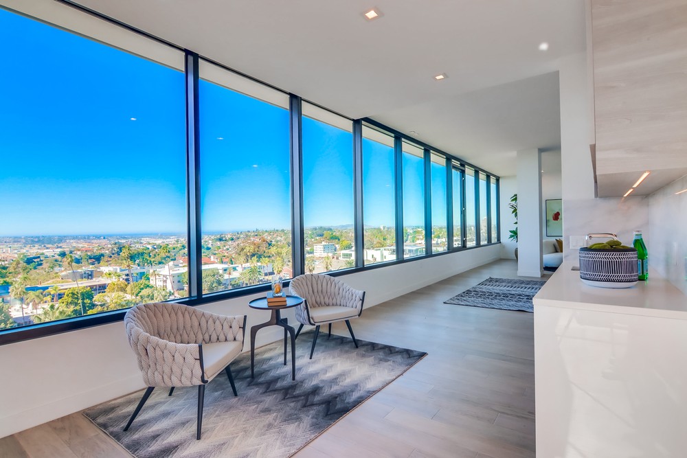 Virtual tour photo 87 of 125 for 2604 Fifth Ave