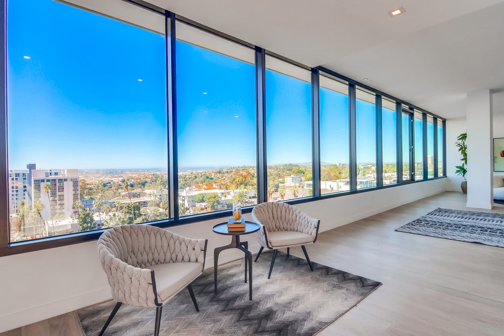Virtual tour photo 88 of 125 for 2604 Fifth Ave