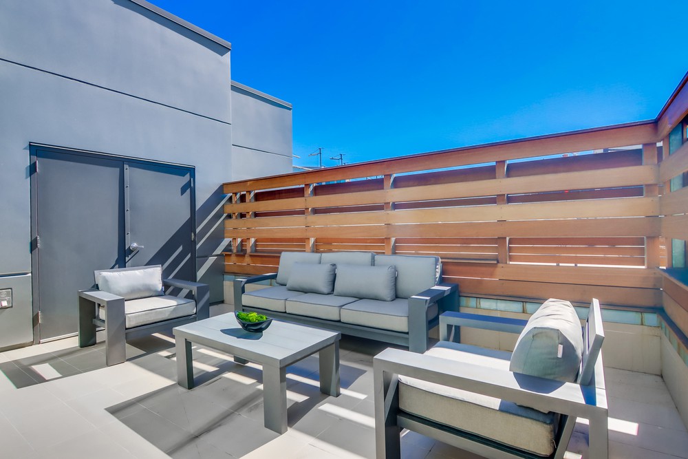 Virtual tour photo 90 of 125 for 2604 Fifth Ave