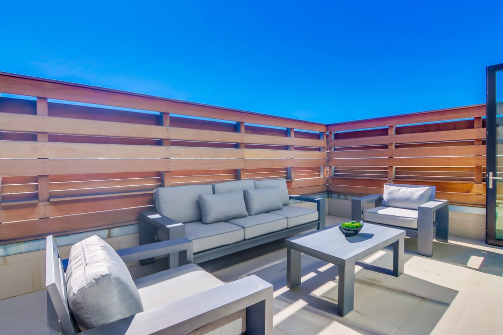 Virtual tour photo 91 of 125 for 2604 Fifth Ave