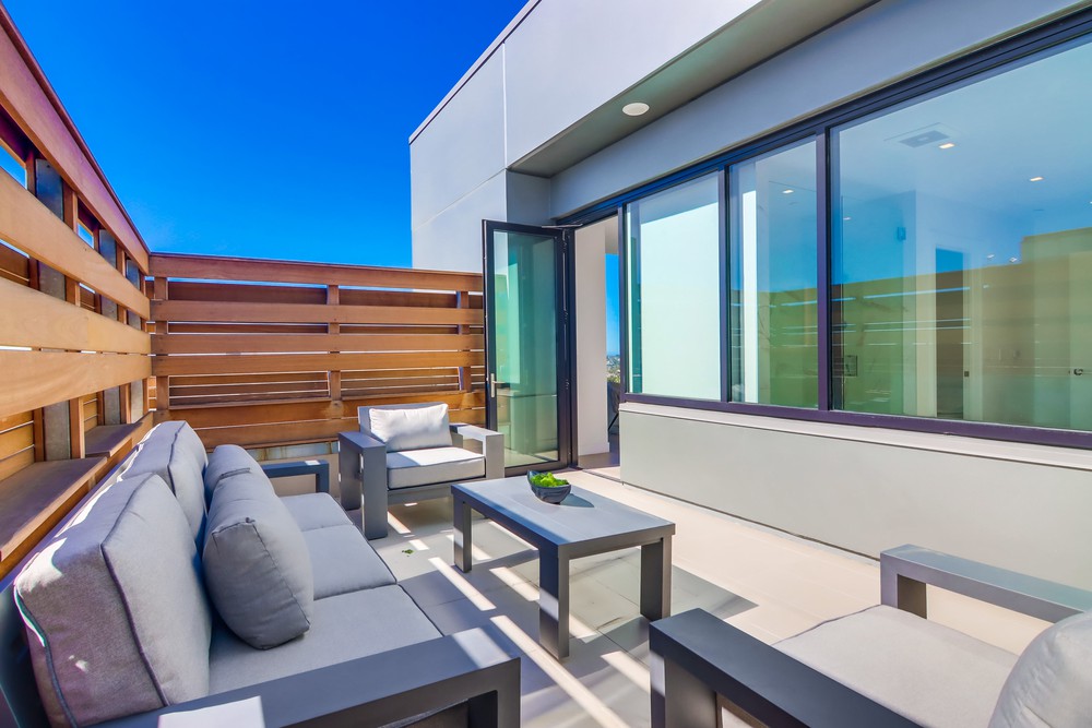 Virtual tour photo 92 of 125 for 2604 Fifth Ave