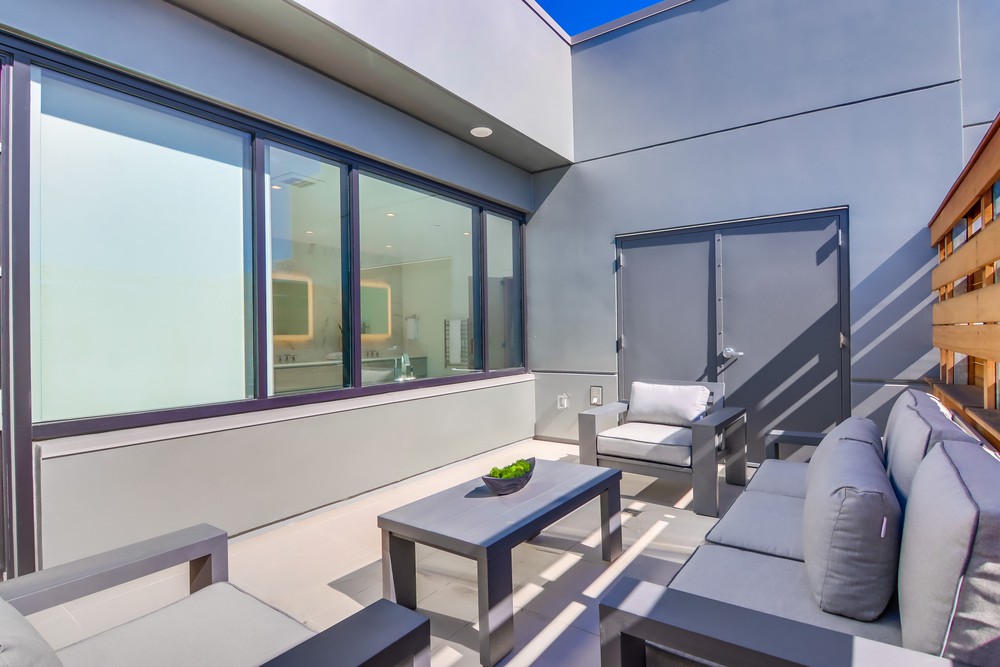 Virtual tour photo 93 of 125 for 2604 Fifth Ave