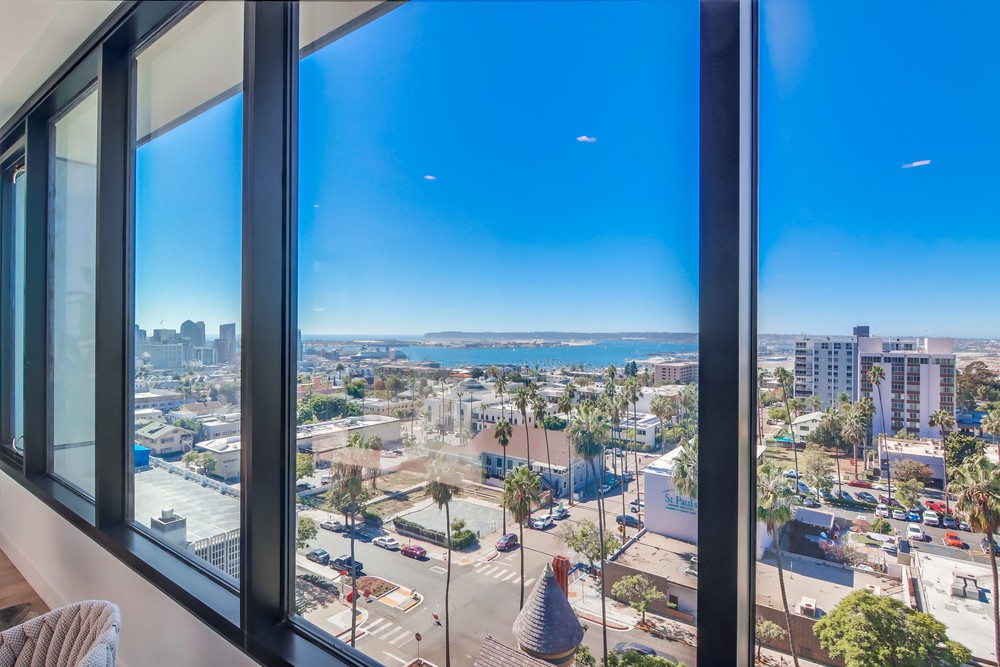 Virtual tour photo 94 of 125 for 2604 Fifth Ave