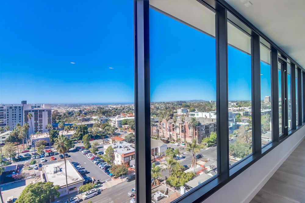 Virtual tour photo 95 of 125 for 2604 Fifth Ave