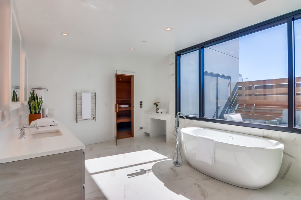 Virtual tour photo 99 of 125 for 2604 Fifth Ave