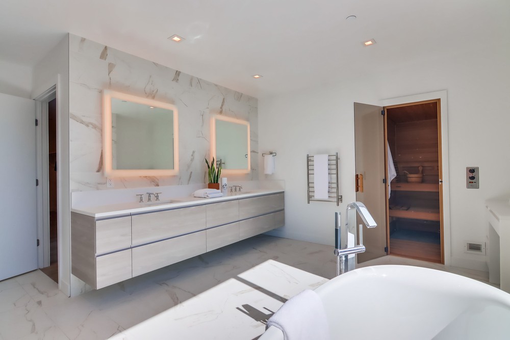 Virtual tour photo 100 of 125 for 2604 Fifth Ave