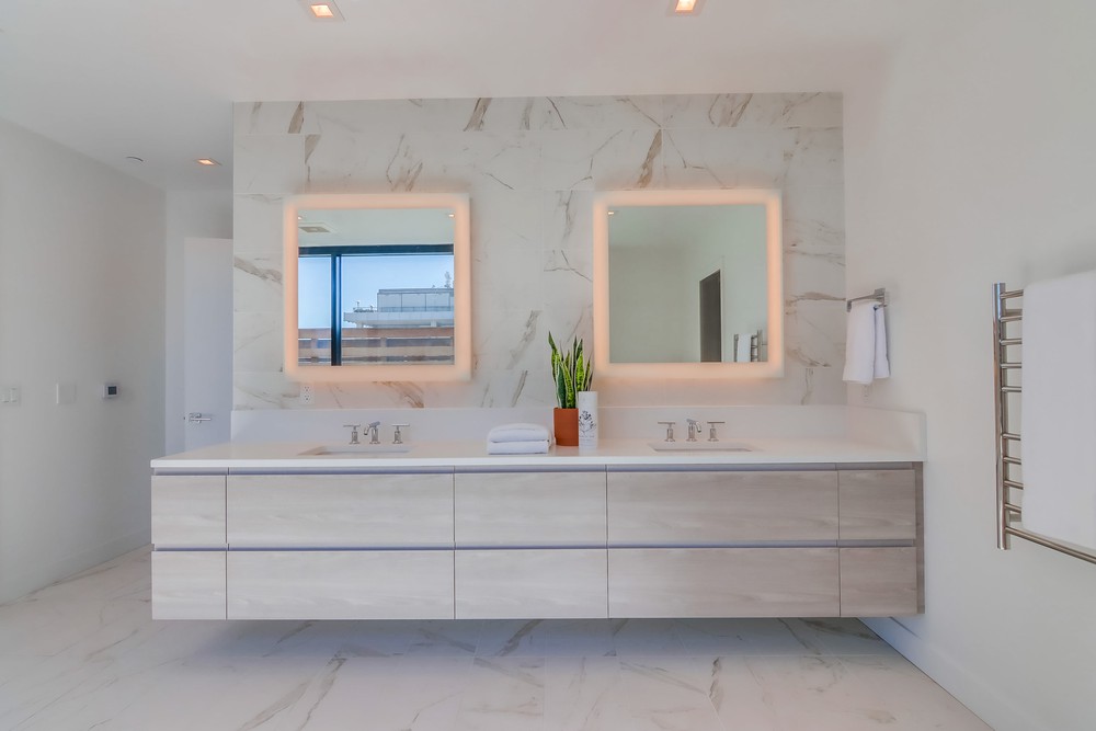 Virtual tour photo 101 of 125 for 2604 Fifth Ave