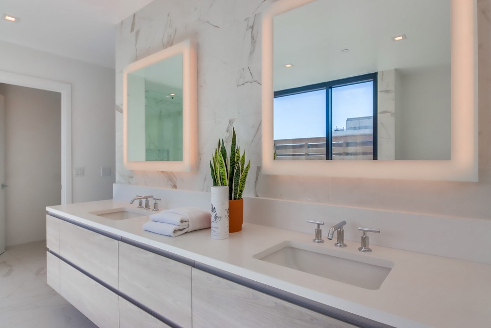 Virtual tour photo 103 of 125 for 2604 Fifth Ave