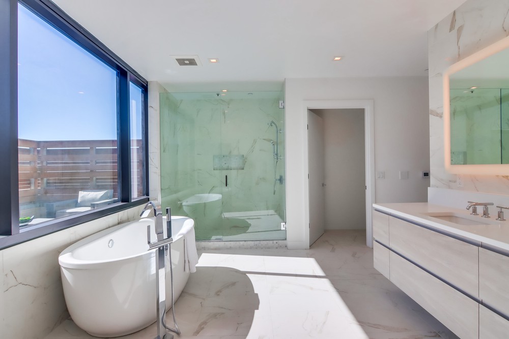 Virtual tour photo 104 of 125 for 2604 Fifth Ave