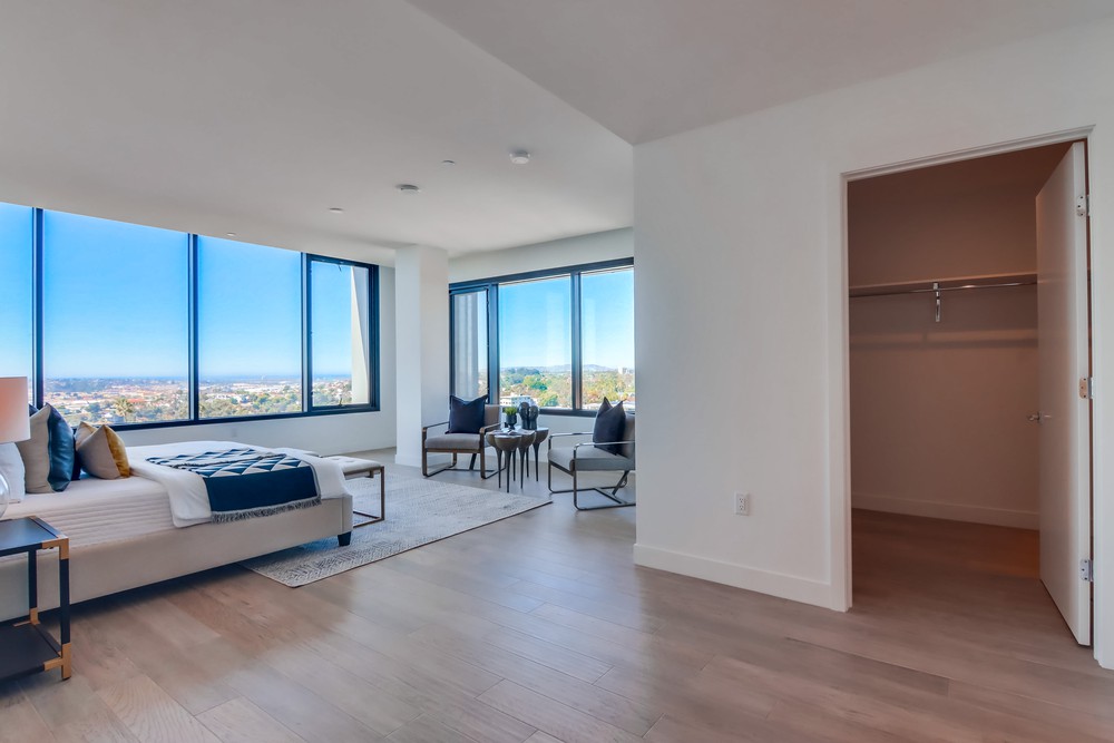 Virtual tour photo 109 of 125 for 2604 Fifth Ave