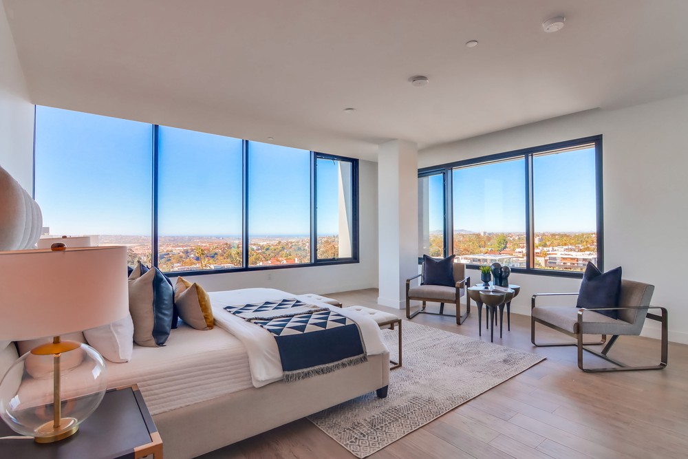 Virtual tour photo 110 of 125 for 2604 Fifth Ave