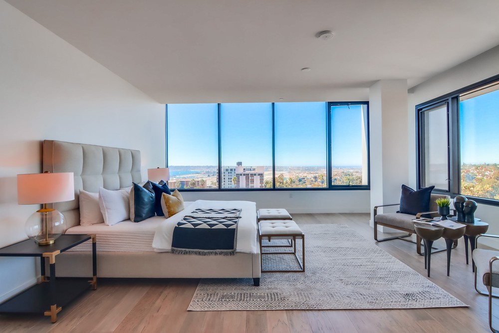 Virtual tour photo 111 of 125 for 2604 Fifth Ave