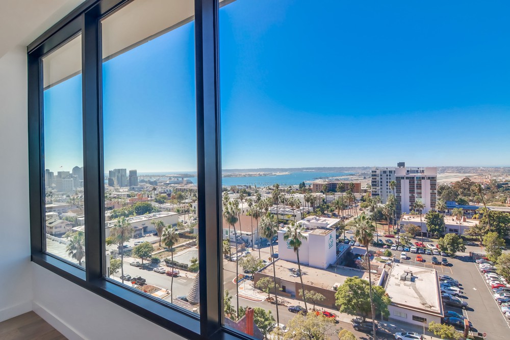 Virtual tour photo 114 of 125 for 2604 Fifth Ave