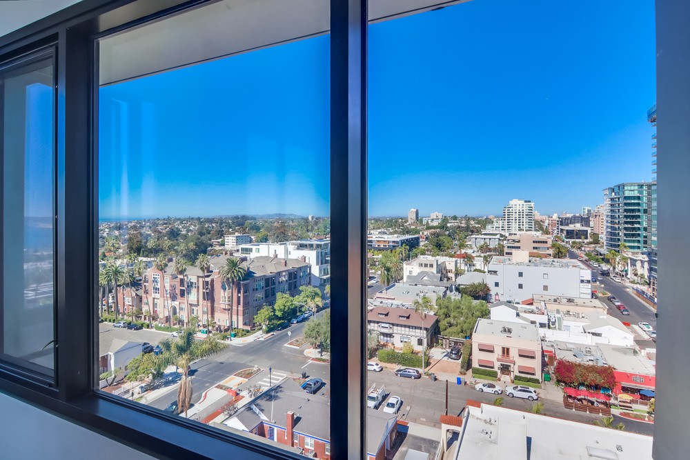 Virtual tour photo 115 of 125 for 2604 Fifth Ave