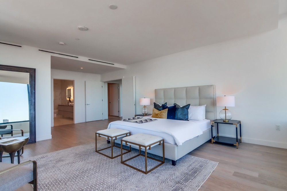 Virtual tour photo 117 of 125 for 2604 Fifth Ave