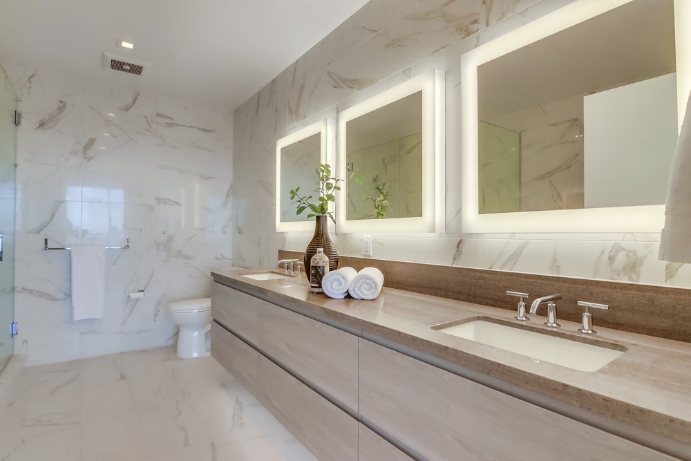 Virtual tour photo 120 of 125 for 2604 Fifth Ave