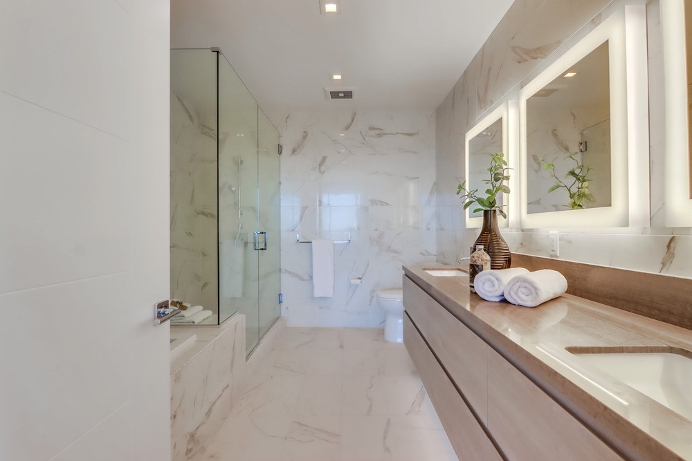 Virtual tour photo 121 of 125 for 2604 Fifth Ave