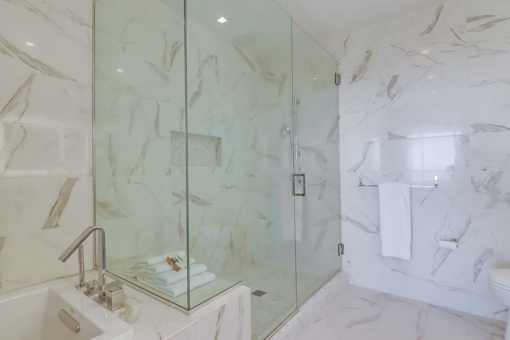 Virtual tour photo 123 of 125 for 2604 Fifth Ave