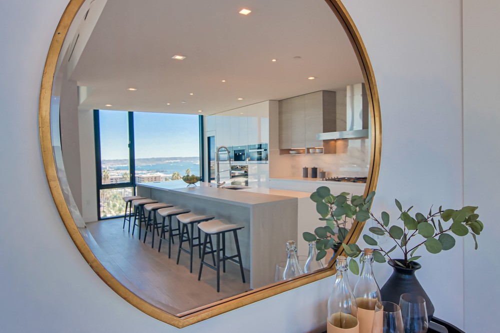 Virtual tour photo 125 of 125 for 2604 Fifth Ave