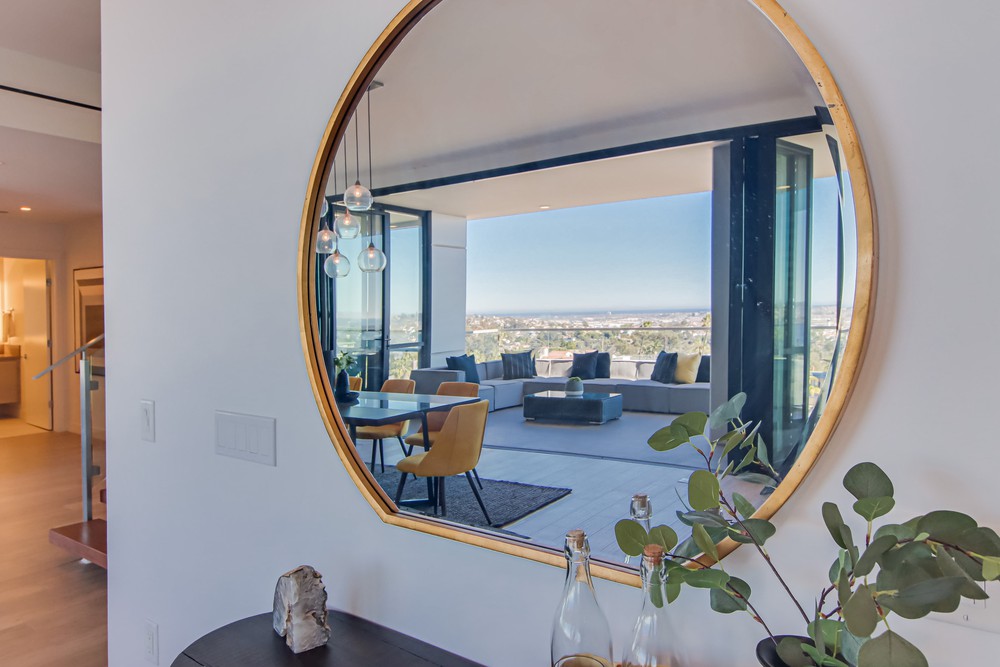 Virtual tour photo 126 of 125 for 2604 Fifth Ave