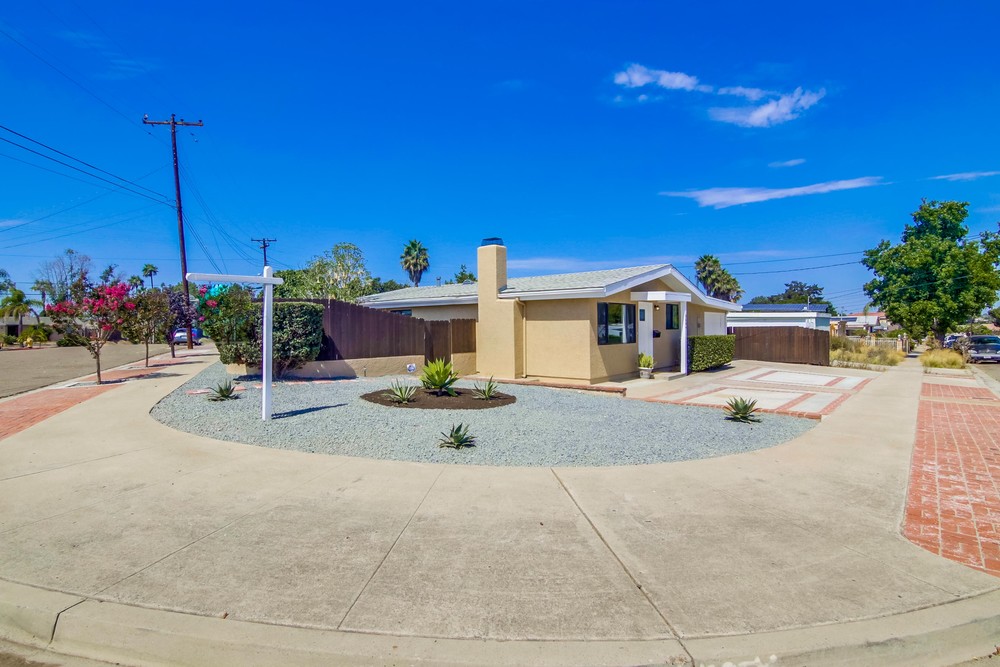 Virtual tour photo 5 of 46 for 2604 Palace Dr