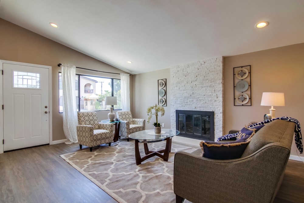 Virtual tour photo 8 of 46 for 2604 Palace Dr
