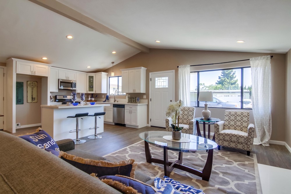 Virtual tour photo 10 of 46 for 2604 Palace Dr