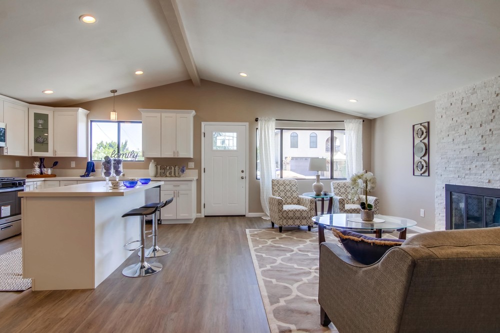 Virtual tour photo 11 of 46 for 2604 Palace Dr