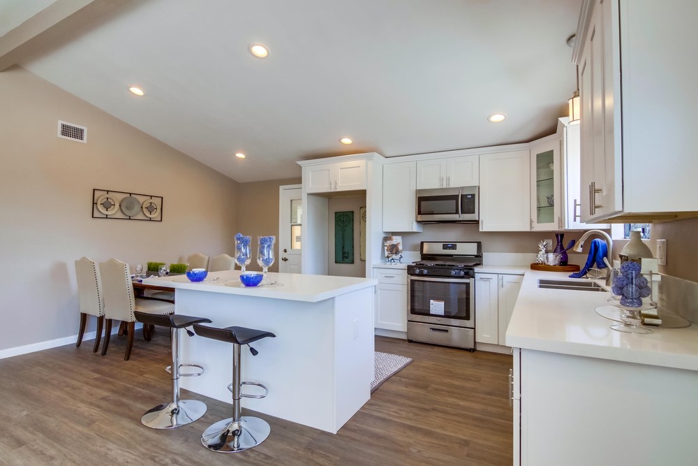 Virtual tour photo 12 of 46 for 2604 Palace Dr