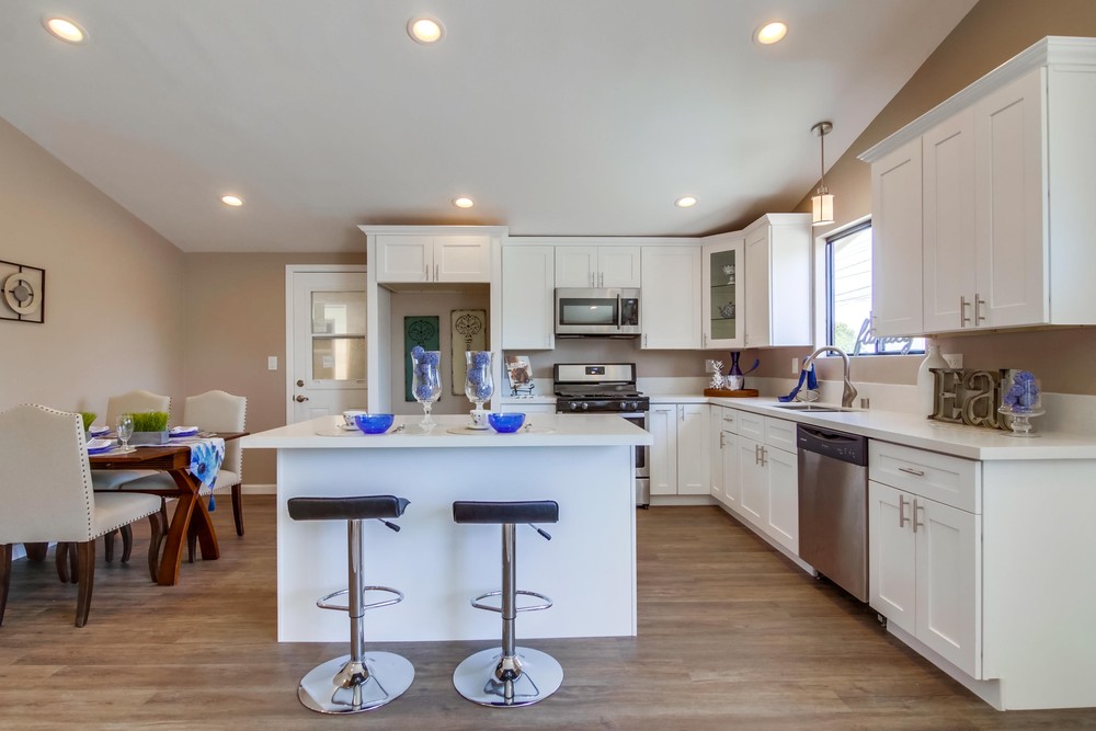 Virtual tour photo 13 of 46 for 2604 Palace Dr