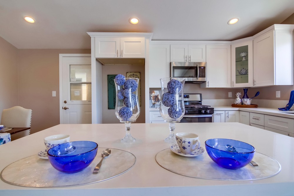 Virtual tour photo 14 of 46 for 2604 Palace Dr