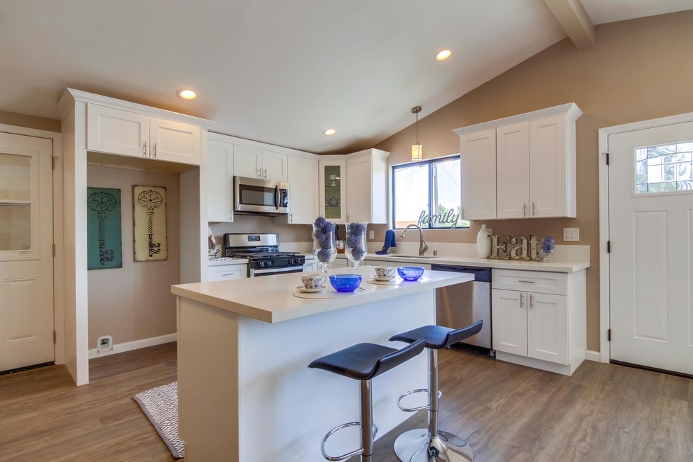 Virtual tour photo 15 of 46 for 2604 Palace Dr