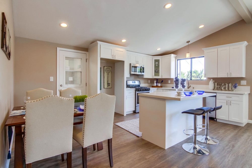 Virtual tour photo 16 of 46 for 2604 Palace Dr
