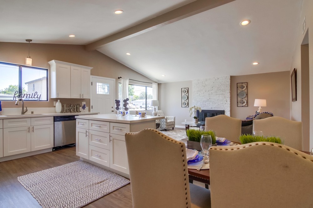 Virtual tour photo 17 of 46 for 2604 Palace Dr